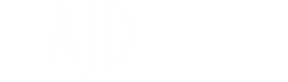 AJD Coldstore Construction Limited